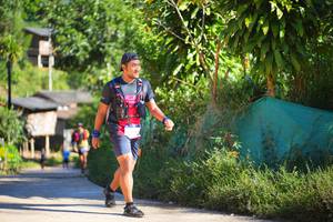 BIB: 
                            <button type="button" onclick="openModal(19338194)" class="btn btn-primary btn-sm float-right btn-popup" data-toggle="modal" data-target=".modal-high-quality">
                        <i class="fas fa-shopping-cart"></i> Add to Cart
                    </button>
                                            <button type="button" onclick="isThisMe(19338194, true)" class="btn btn-success btn-sm float-right btn-popup btn-isme hidden" data-toggle="tooltip" data-placement="bottom" title="นี่คือรูปของคุณใช่ไหม คลิกที่นี่เพื่อเอาเข้าอัลบั้ม">
                        <i class="fas fa-plus"></i> Add to album
                    </button>
                    <button type="button" onclick="isThisMe(19338194, false)" class="btn btn-warning btn-sm float-right btn-popup btn-isnotme hidden">
                        <i class="fas fa-ban"></i> Remove from album
                    </button>